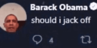 0DC7D4B5 03D6 48DA 971E F30FFFD379EA