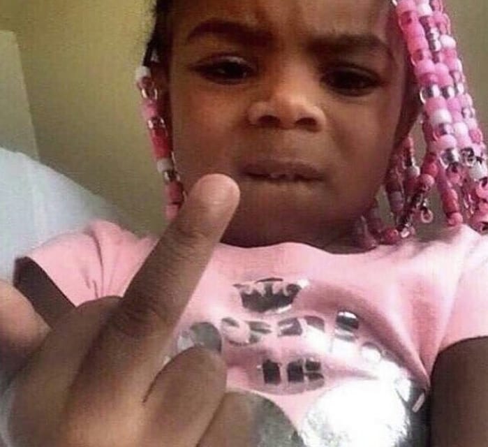 IMG 20200423 043335 438