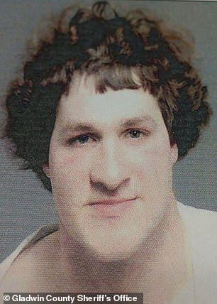 22843680 7840569 image a 37 1577807244523