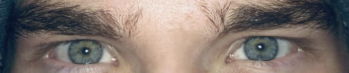 4C90B859 4A4F 457B B256 0E4FEB93C792