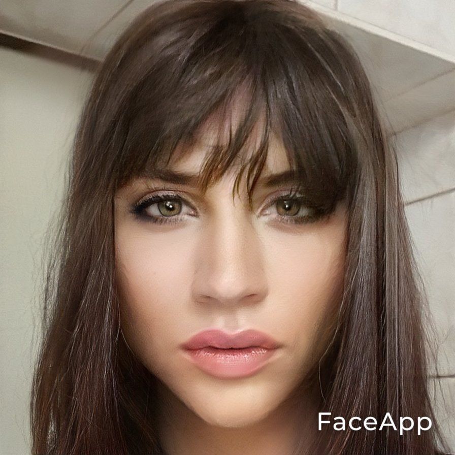 FaceApp 1587484044980