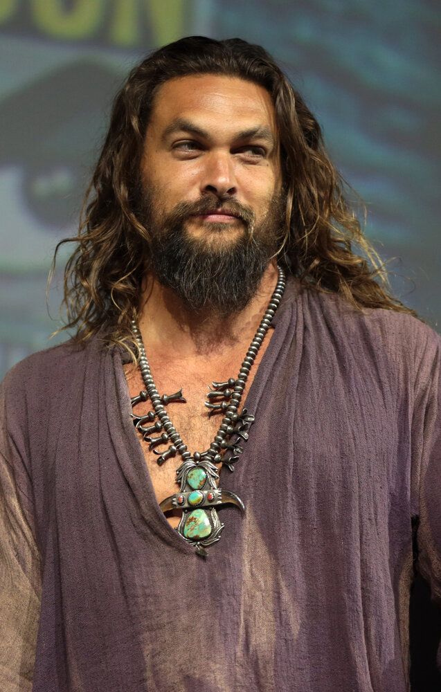 Jason Momoa by Gage Skidmore 2