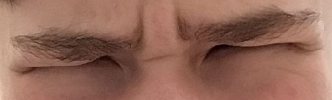 54823698 A0FA 404E BCE9 8CE24BD0D7F0