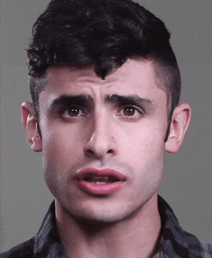 5F2E9701 31F3 4CF2 AEBD E4857CB9E922