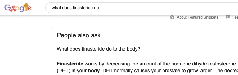 Screenshot 2020 04 23 at 151609