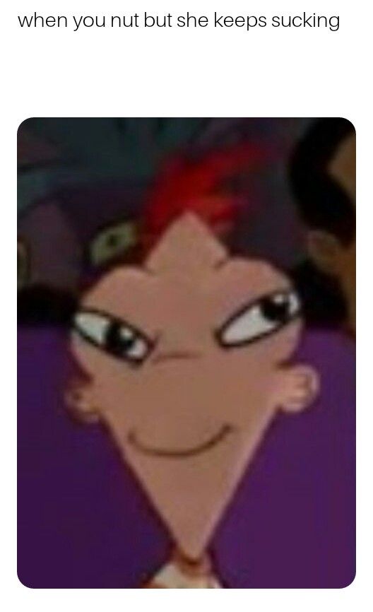 1587652180845