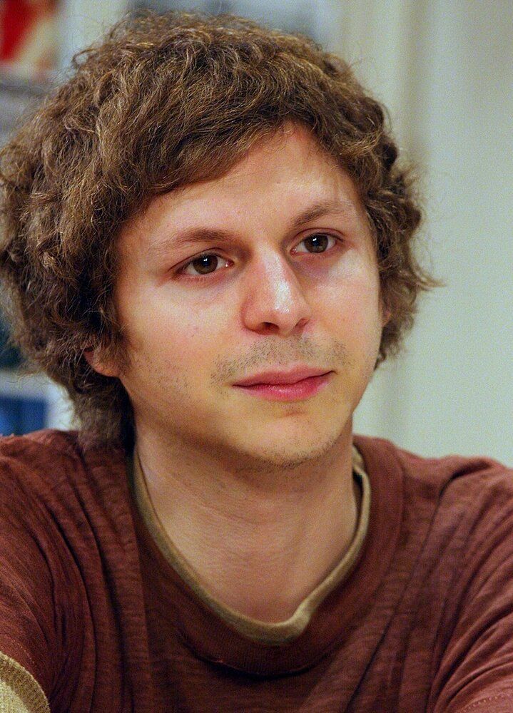 Michael Cera 2012 Cropped