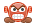 1587656960130