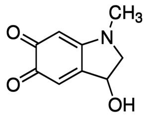 0B7D037F 11A2 4416 A984 387D76F247A7