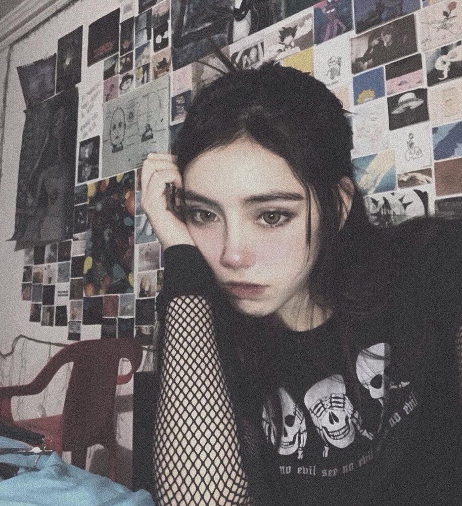 37CBFF68 C558 484C 8012 64F01CAAEFCF