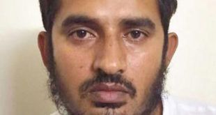 Moslem Mugshot 21 310x165