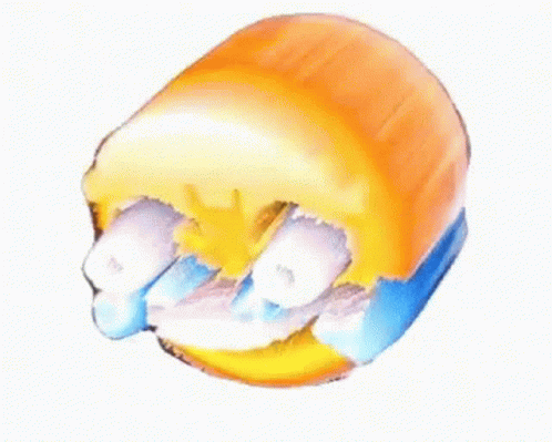 F65F37EA 4331 4F35 A980 AA2C235BC310