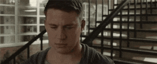 Tatum