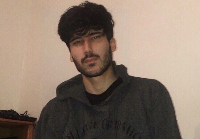 937F0FDF EFEF 4F41 BE6C 015C317A4D02