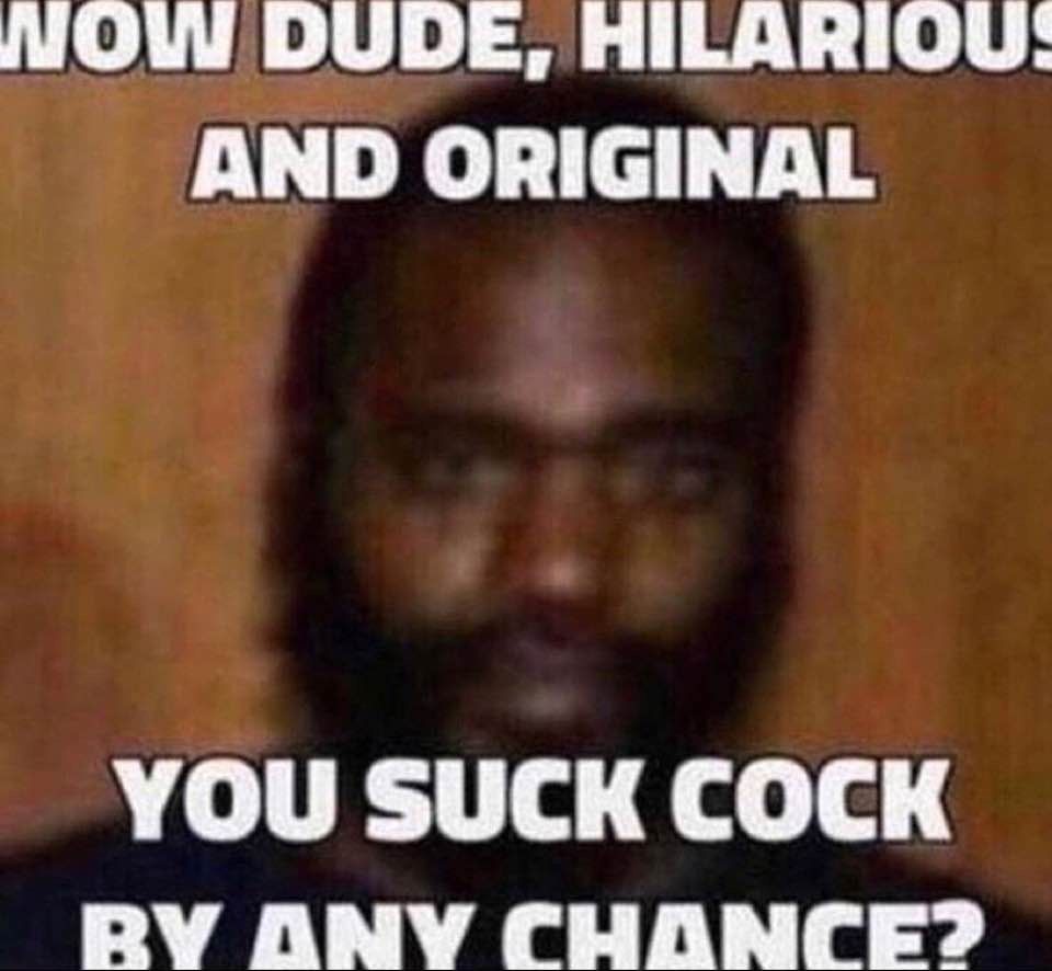 A06CF0DD 8F15 4DA7 A49C 2EFD18DF0DAE