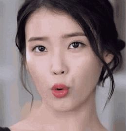 790FD08D 747B 44DA B999 849E440647E7