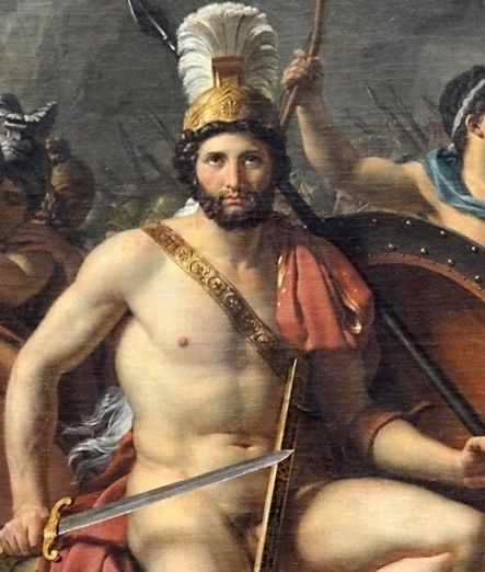 7411BCEA 0D7A 470C 8D76 4A56D9EE6857