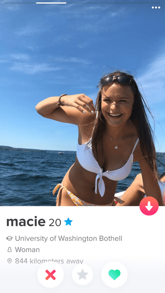 1CF035FD C562 4F2D 980D FC309F1908D7
