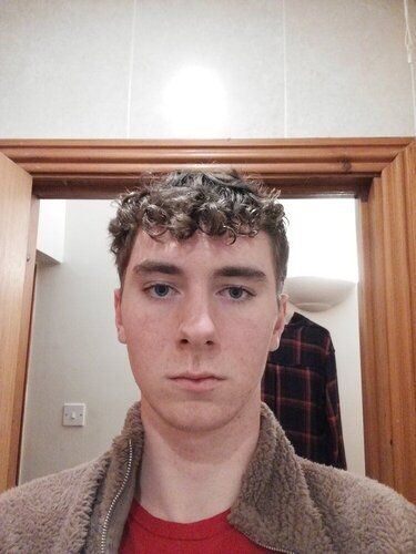 A41897EE CDB0 4308 9AE1 20C107D22A78