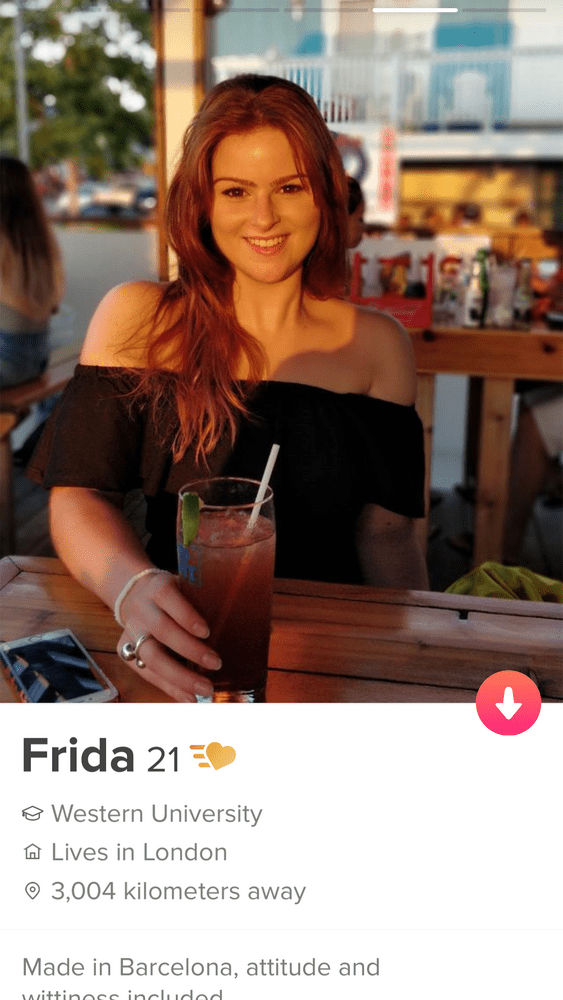 D0DD7334 EE11 4C3F 92EC 3DF235A1C914