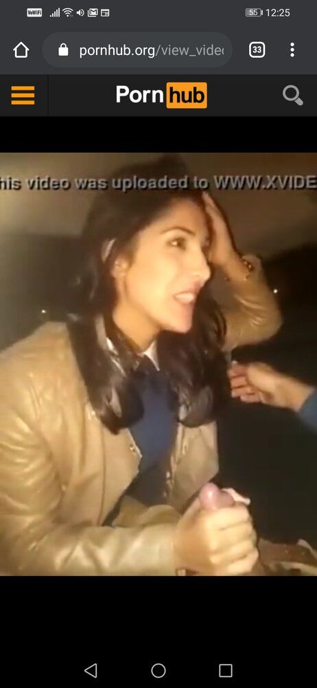 Screenshot 20200422 002517 comandroidchrome