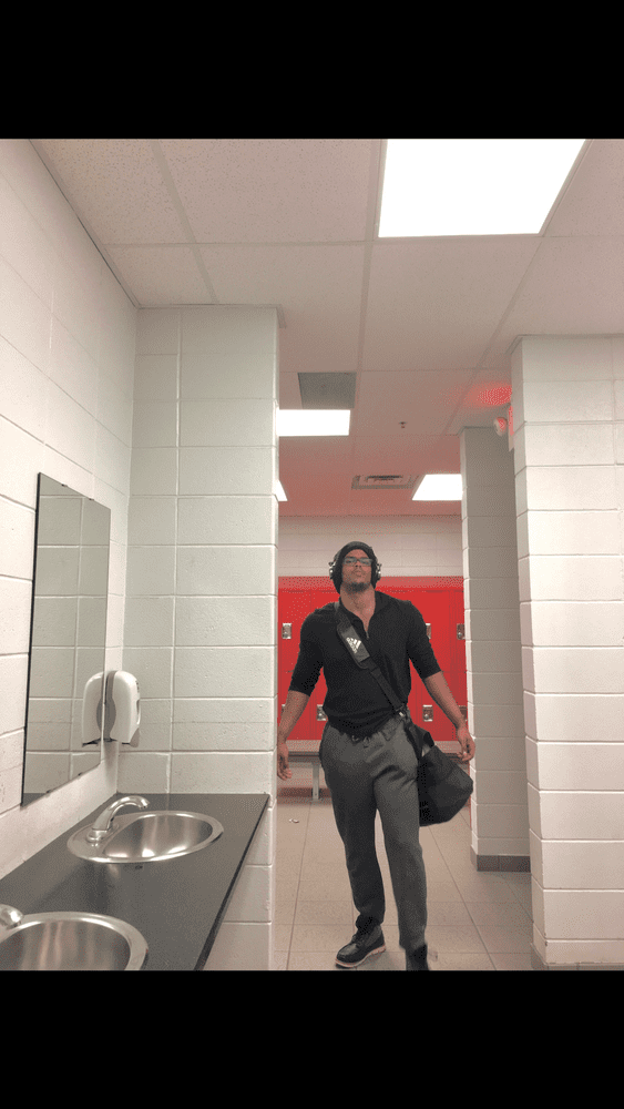 1877DC1E 4B6D 4ADD 9183 D161AE7DD307