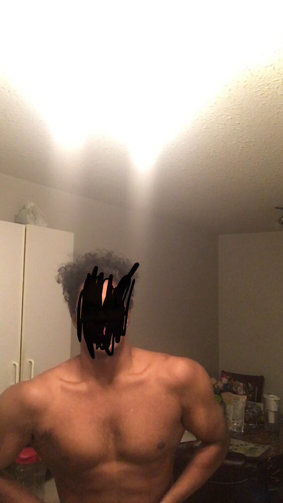 3118759C 0858 499A BD83 63669BD3C1AA