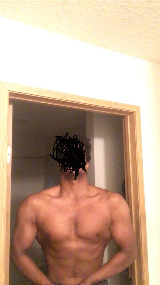 3B378FDD B2C4 4DA8 9E3D E17C6EE94F66