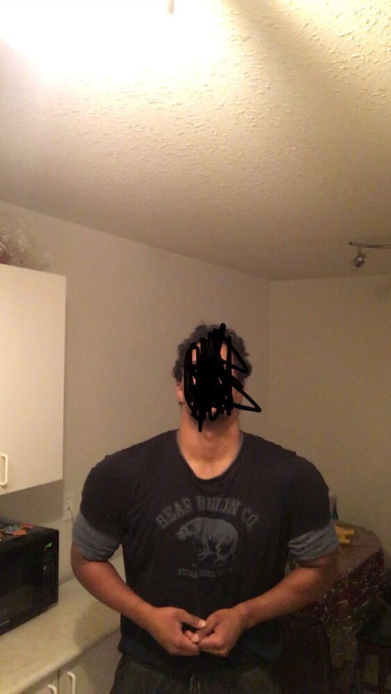 2CA65321 CAFF 4BA7 95EE 66B15C07F2B5