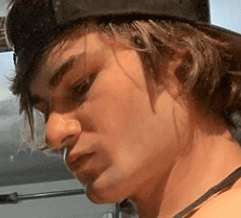 Jeff seid midface is short as fuck