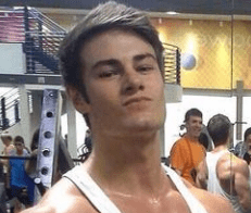 JEFF SEID DUCK