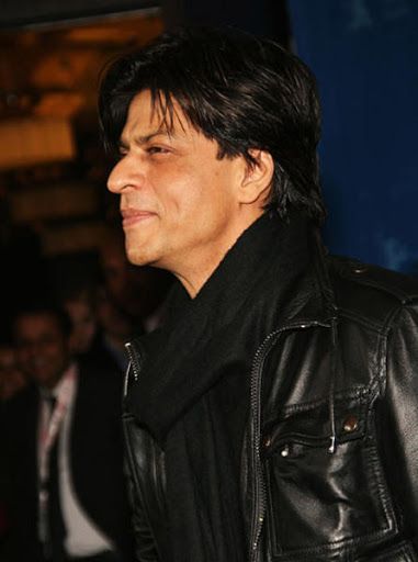 Srk