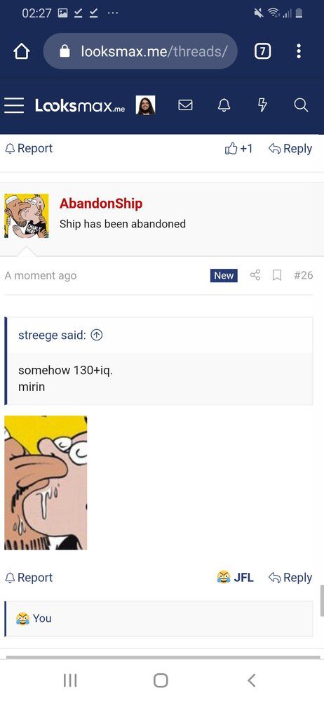 Screenshot 20200424 022714 Chrome