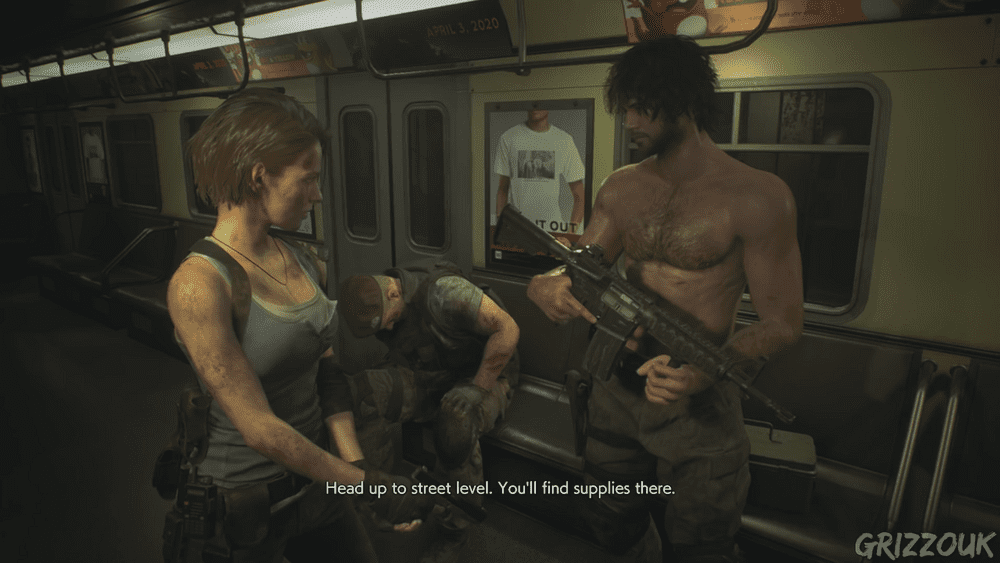 744E489C B567 4B01 8C5B 3D209C4B53EC