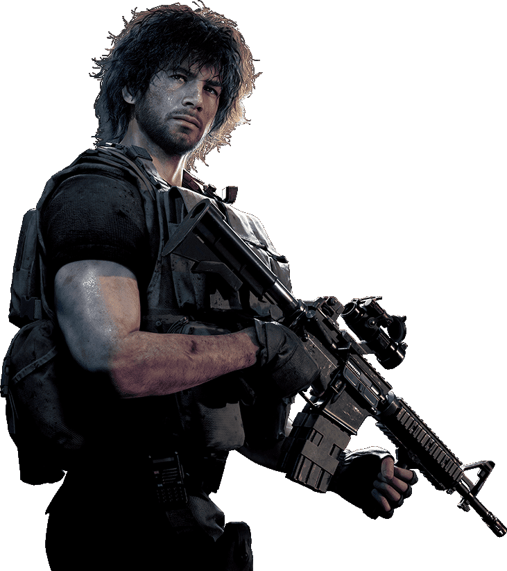 4691A523 6863 41C6 B71E 1038CA11711C