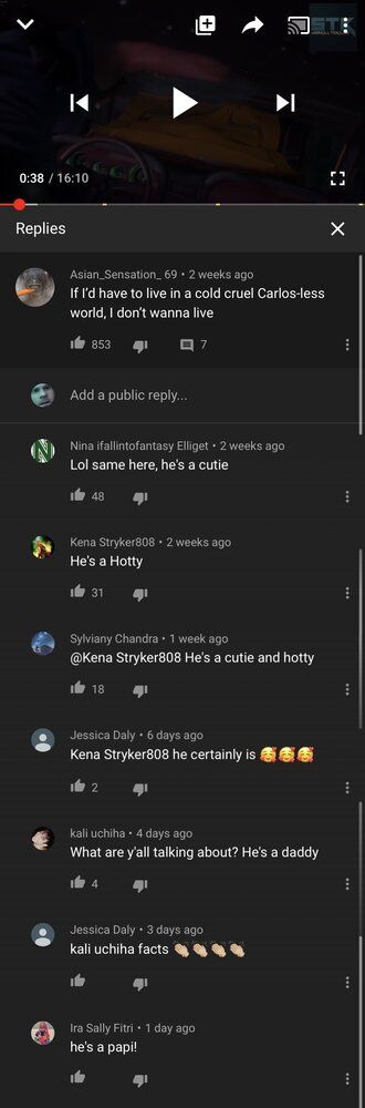 D2356EC4 16D4 494A 8245 4C1FA5AD0420