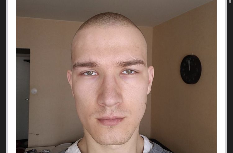 E8F94936 3260 4CA7 B223 99F497C3940C