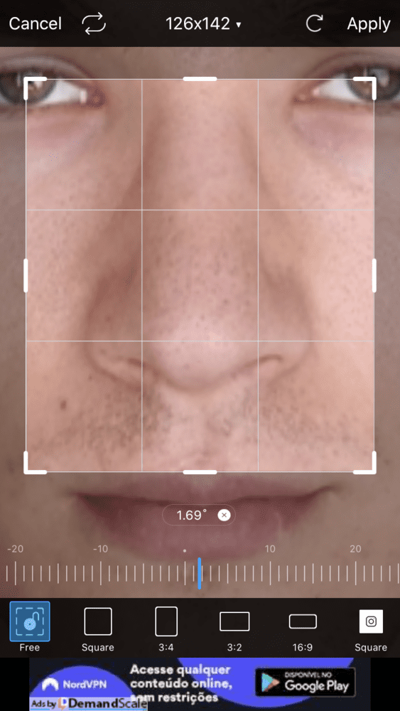 F62024E1 50FC 4439 8CE8 7C7B9676EEE9