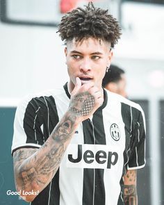 A69005c47467326c0acd0d933f972fd0