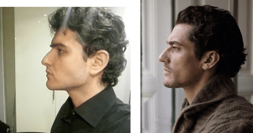 Annotazione 2020 04 24 040416