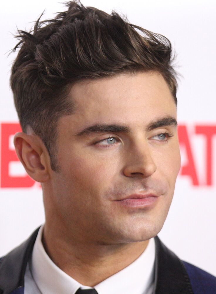 Zac Efron Eva Rinaldi Photography 10 34732926735
