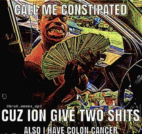 C24E3FAF AC6A 4BC4 A6A9 E62E5C99C925