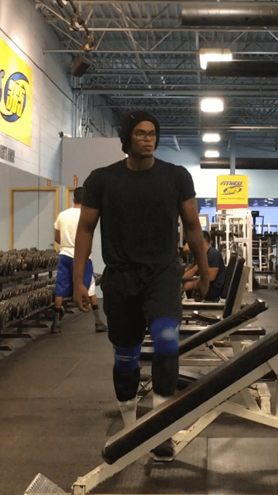 66F32224 A9D6 4B13 B4DD 636111A8F758