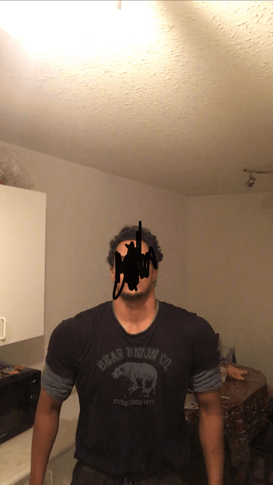 5C2C661C BC31 4A8A B44F C66C60DBCEA9