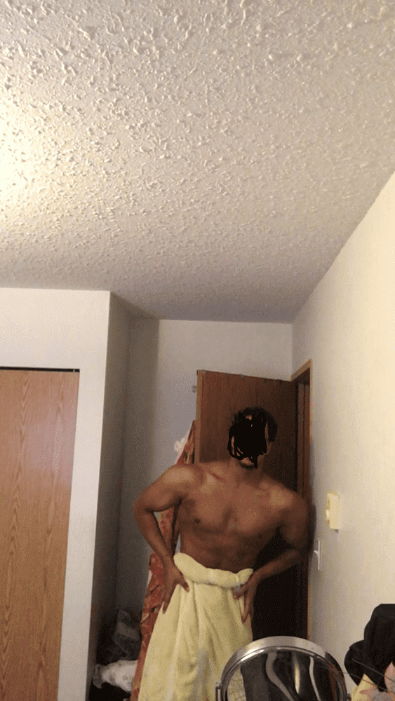 0C78B139 FC92 421A B9C2 13A45CB08FB5