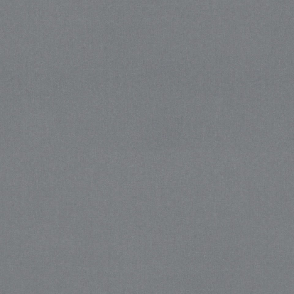 TH 24567081 24594081 24596081 24601081 24563081 24565081 24588081 001