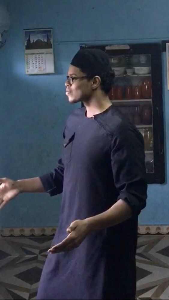 C80B695B 1A1E 4F87 BF51 6B1DF7B17338