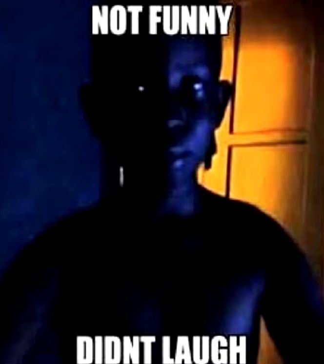 FE69E4A1 1D92 4A49 8237 A646780D2236