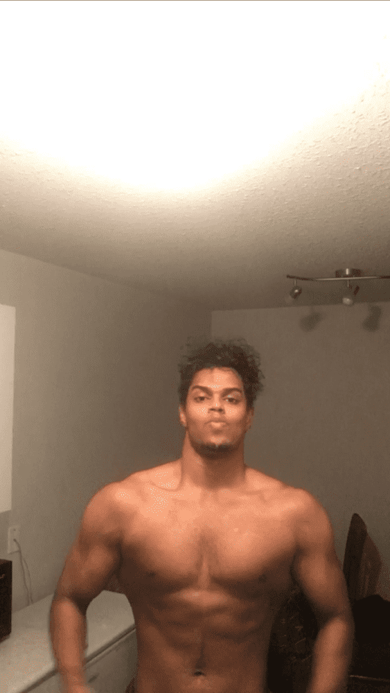 0C771874 A1D7 4B90 8524 DCE0832CB03F