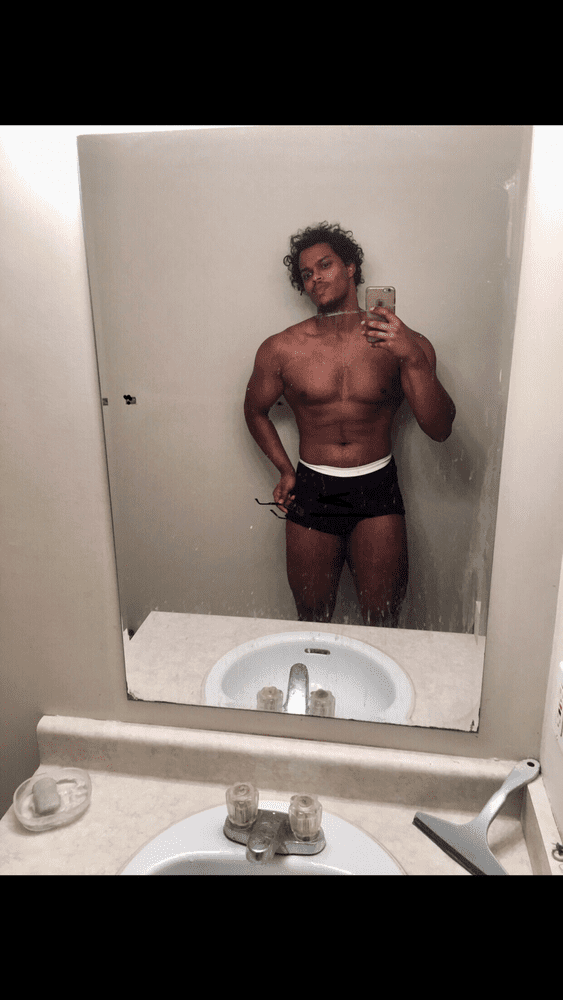 2380D6A9 EC13 4380 9429 16142C0DE7B7